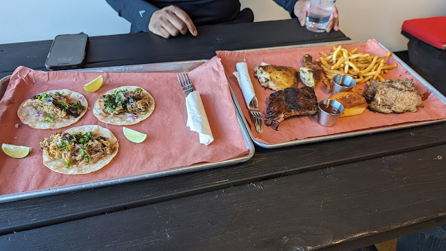 275 Carnegie Dr Unit #32, St. Albert, AB T8N 5A7