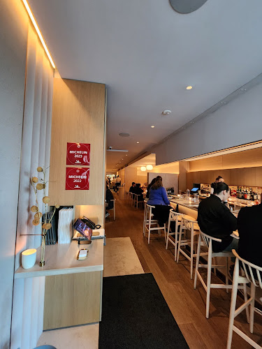 Comentarii opinii despre Osteria Giulia