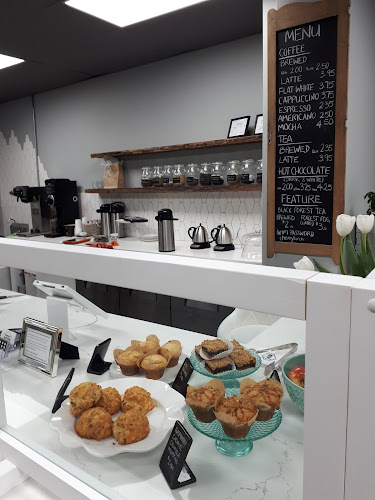 Cherry Birch General