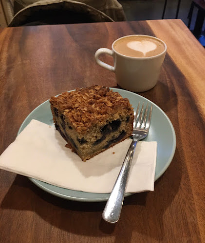 228 E 4th Ave, Vancouver, BC V5T 1G5