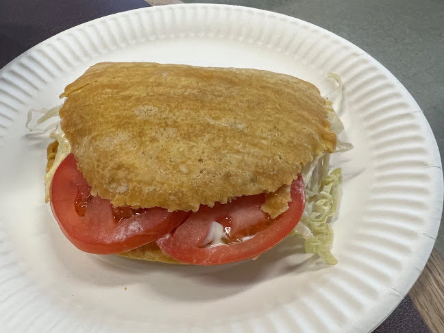 40 Gillingham Dr, Brampton, ON L6X 4X7