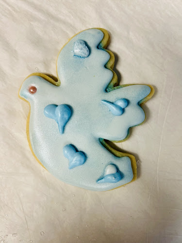 Marilyn Pearson Cuisine and Company - Hospitality and gastronomy