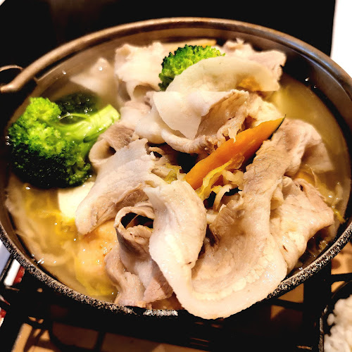 Comentarii opinii despre Bubble World-New Westminster