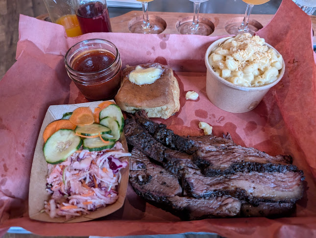 700 Main St, Moncton, NB E1C 1E4