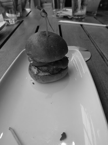 Cactus Club Cafe - Hospitality and gastronomy