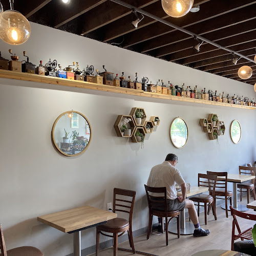 Francesco's - Calgary