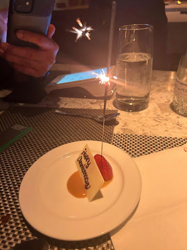 XIX Nineteen - Edmonton