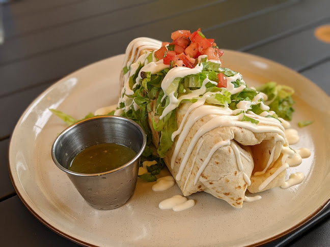 1-2231 Clarke St, Port Moody, BC V3H 1Y6