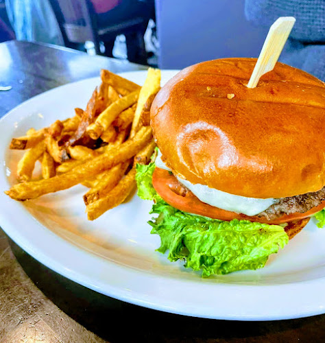 studebaker - Hospitality and gastronomy