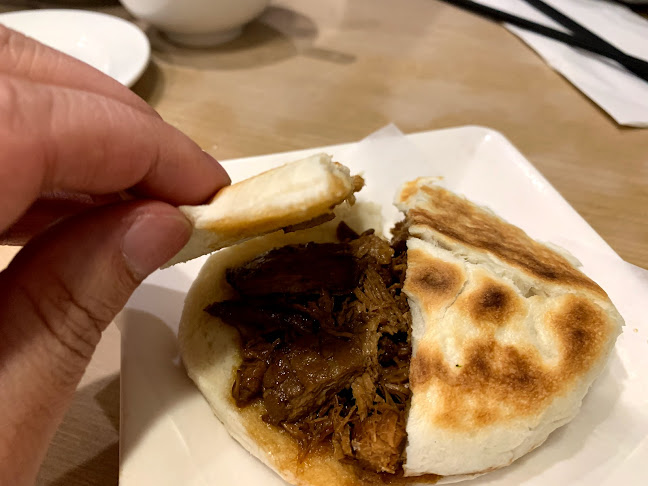 112 3 Ave SE, Calgary, AB T2G 0B6