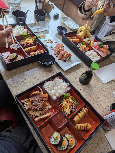 599 Main St, Moncton, NB E1C 1C8