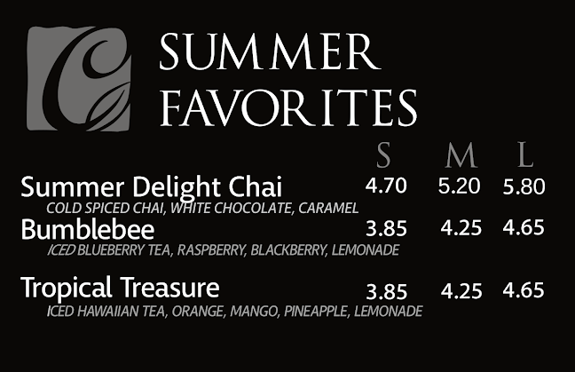 4401 University Dr W, Lethbridge, AB T1K 6T5