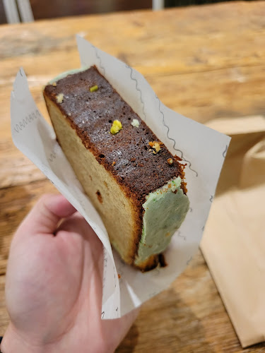 100 King St W, Toronto, ON M5X 1A9