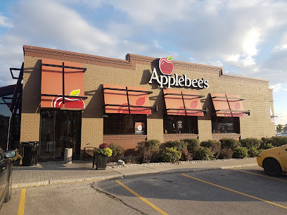 Applebee's