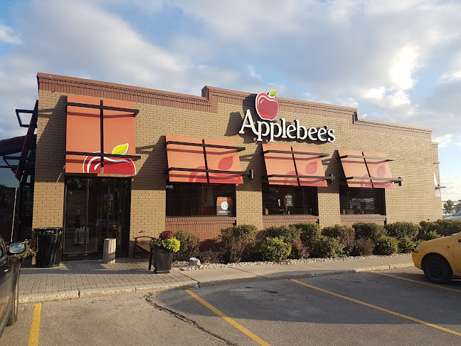 Applebee's