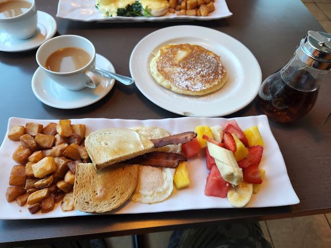 279 Kingston Rd E, Ajax, ON L1Z 0K5