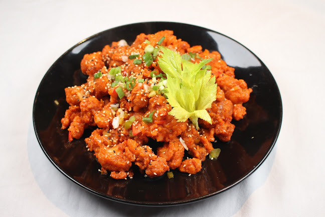 Opinii despre JJ Joy în Penticton - Hospitality and gastronomy