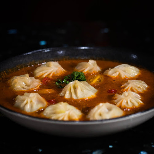 9340 120 St, Surrey, BC V3V 4B8