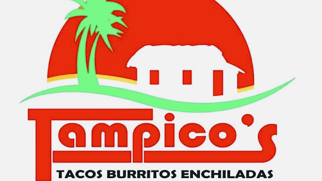 Tampico's