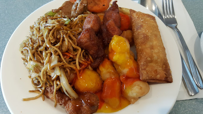 268 1st St, Winkler, MB R6W 3N2