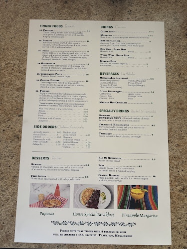 El Puerto de Acajutla