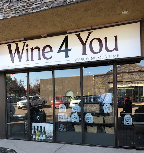 2600 8 St E, Saskatoon, SK S7H 0V7