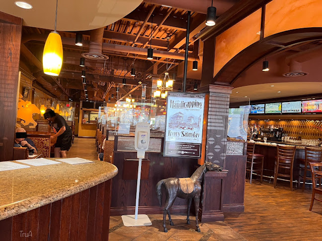 17637 1 Ave, Surrey, BC V3S 9S1