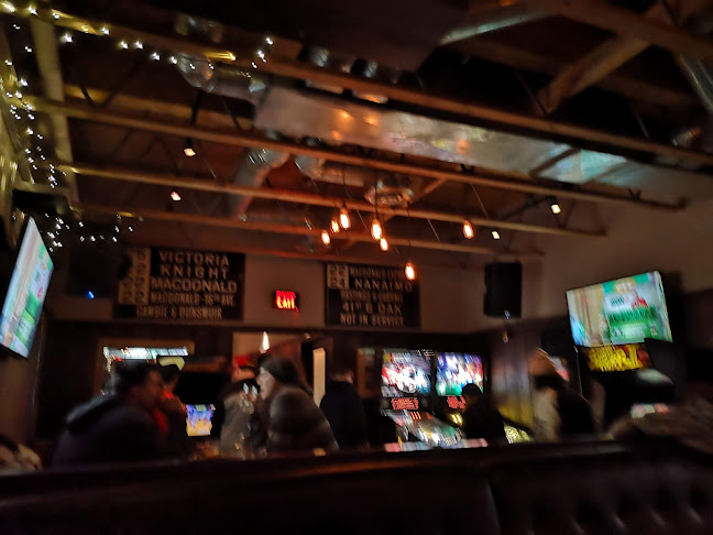 Good Co. Kits - Hospitality and gastronomy