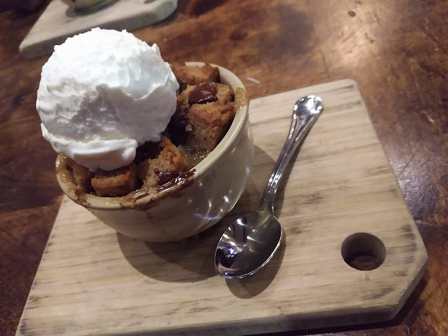 Comentarii opinii despre Burgoo