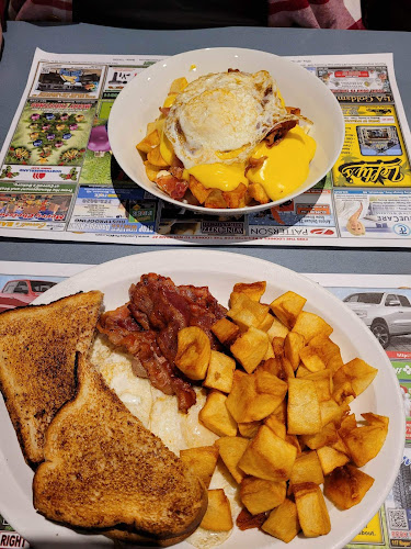 367 King George Hwy, Miramichi, NB E1V 1L5