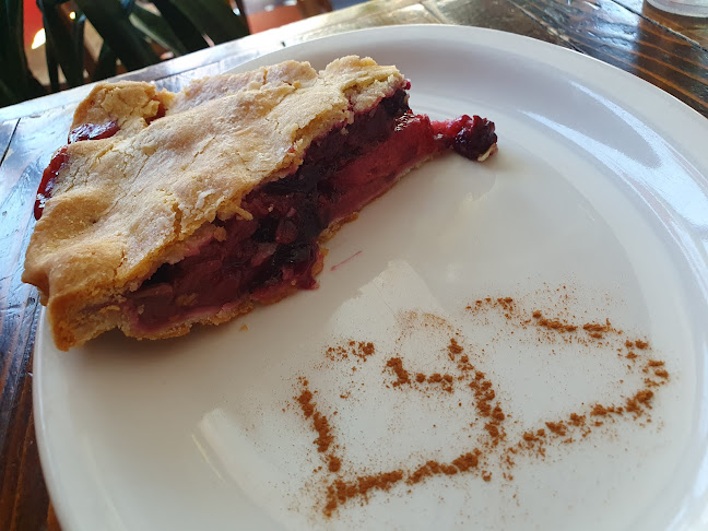 3598 W 4th Ave, Vancouver, BC V6R 1N8