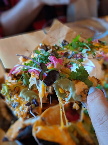 Comentarii opinii despre Casero Kitchen Table