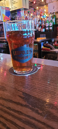 Opinii despre Leopold’s Tavern Warman în Warman - Hospitality and gastronomy