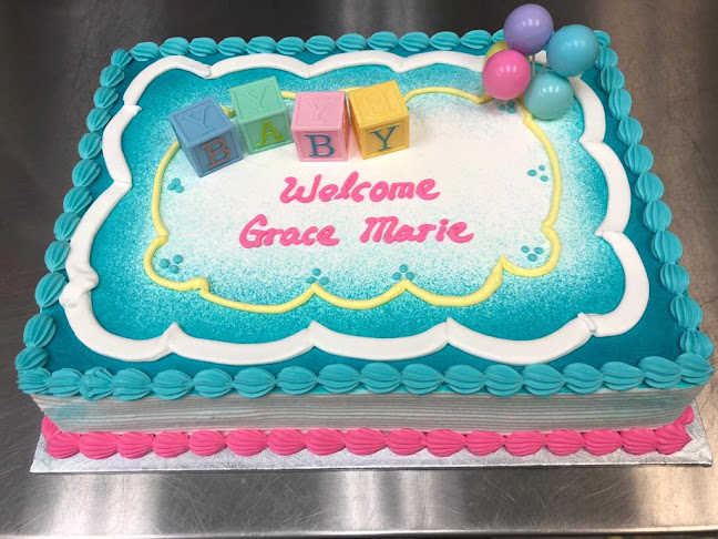 893 Bayly St, Pickering, ON L1W 3P6