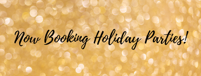 Opinii despre Browns Socialhouse Camrose în Camrose - Hospitality and gastronomy