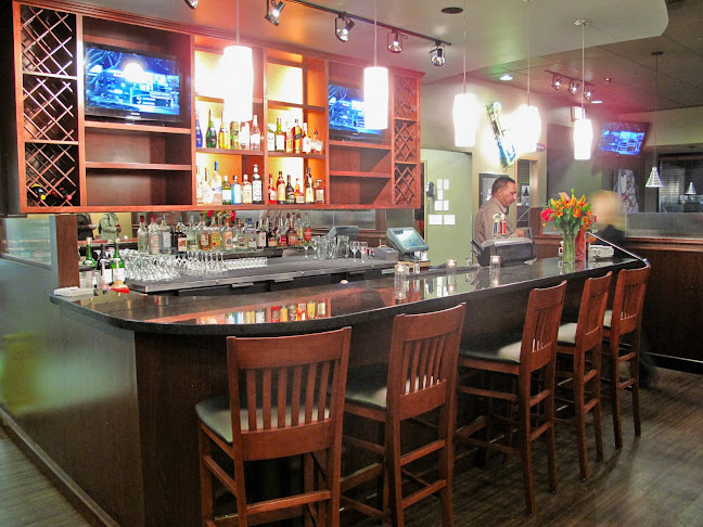 5239 Ladner Trunk Rd, Delta, BC V4K 1W4