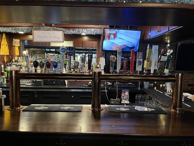 1222 Walkers Line, Burlington, ON L7M 4N6