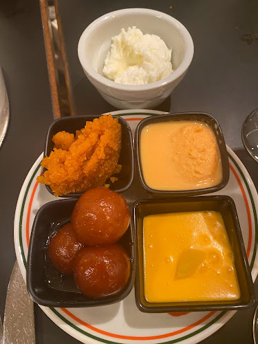 East India Company Restaurants - Ottawa