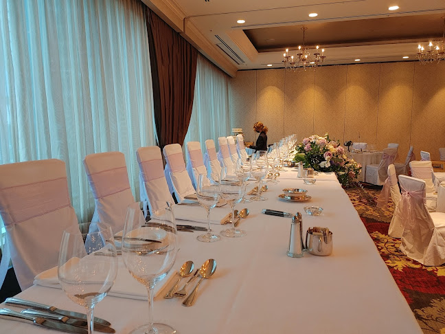 888 W Cordova St, Vancouver, BC V6C 0A7