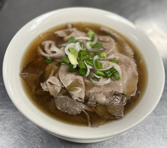 19-1925 Bowen Rd, Nanaimo, BC V9S 5W8