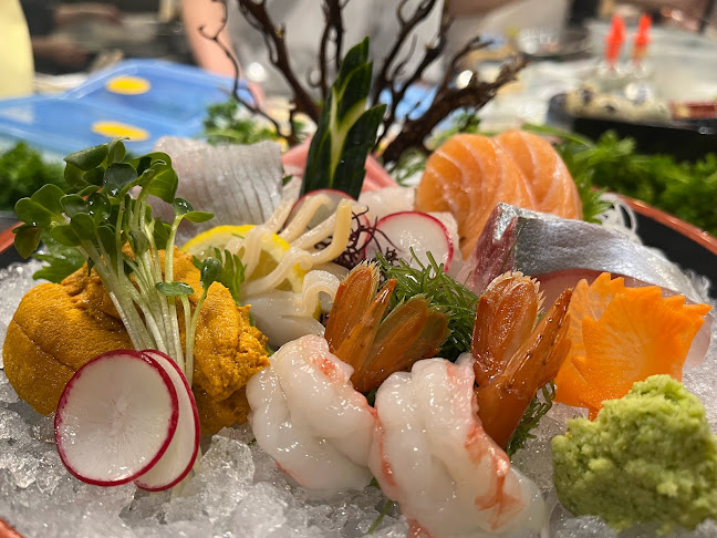 4751 Garden City Rd, Richmond, BC V6X 3M7