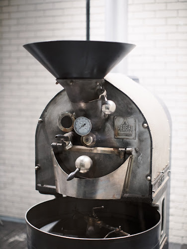 550 3rd St SE, Medicine Hat, AB T1A 0H3