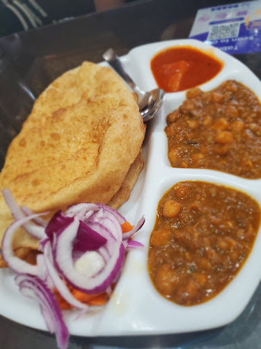 Comentarii opinii despre Doaba Sweets & Restaurant