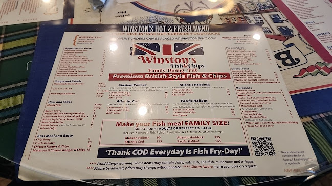 10505 51 Ave NW, Edmonton, AB T6H 0K5