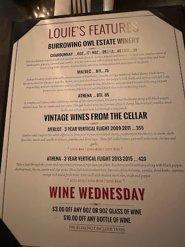 616 Vernon St, Nelson, BC V1L 4G2