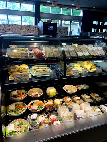 Opinii despre The Rix Club în Burnaby - Hospitality and gastronomy