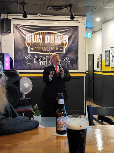 67 George St S, Brampton, ON L6Y 1P4