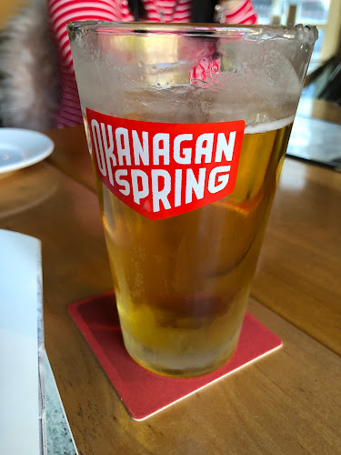 Smoke and Bones BBQ - Hospitality and gastronomy