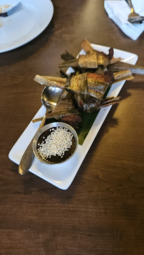 528 Carnarvon St, New Westminster, BC V3L 1C4