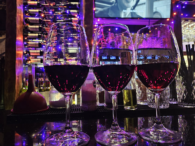 819 Main St, Moncton, NB E1C 5C4